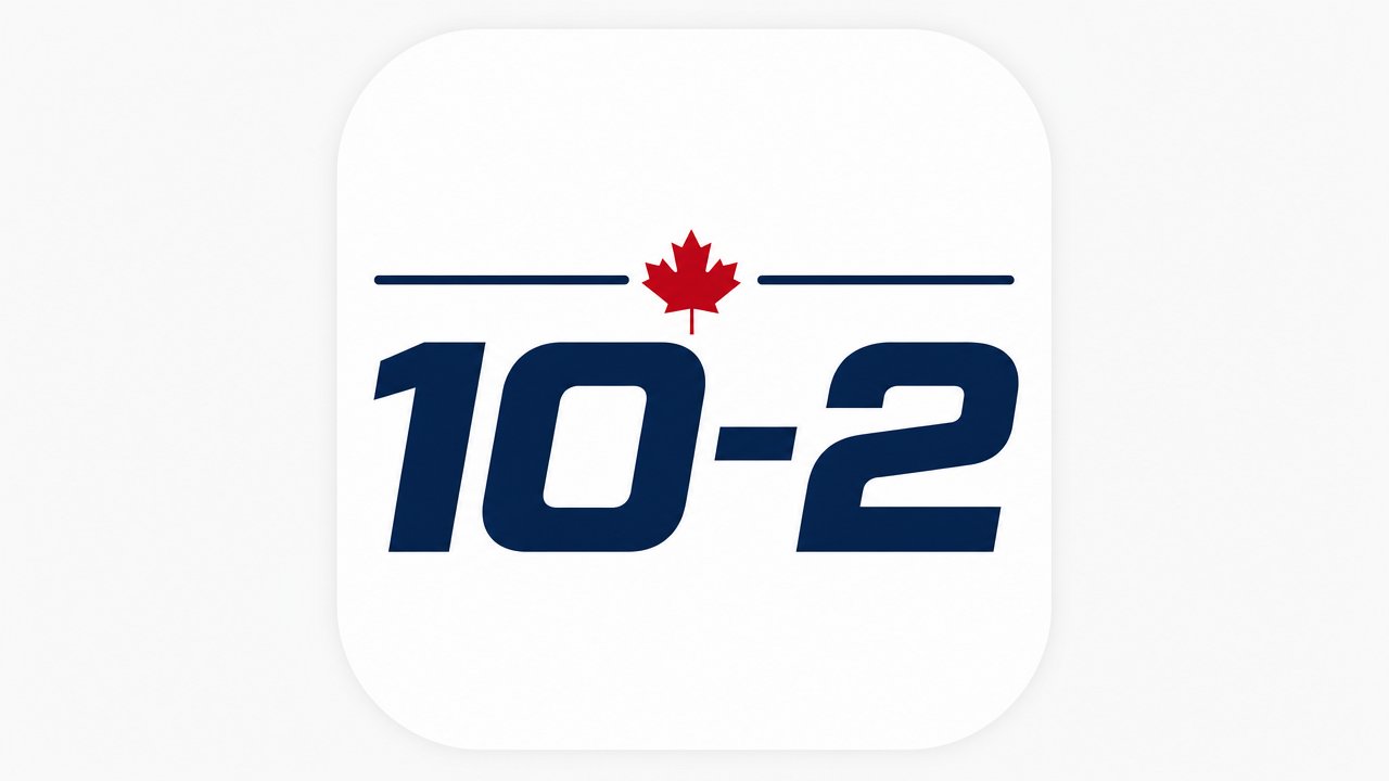 10-2